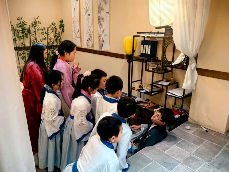 莒南县文旅项目策划