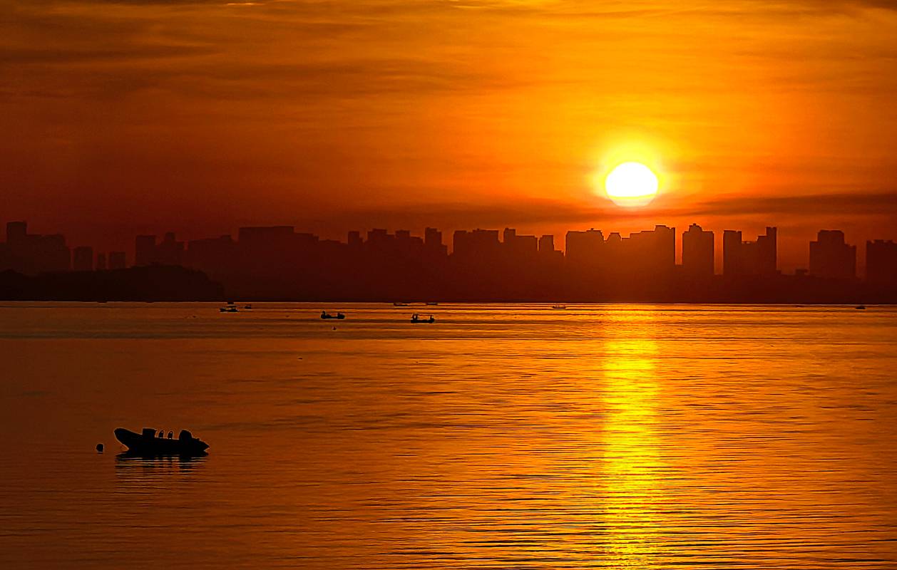 莒南县魔创文旅项目策划公司